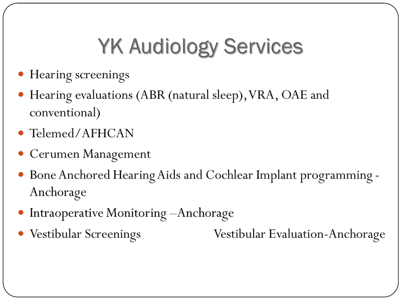 File:YK Audiology 101.pdf