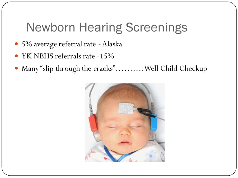 File:YK Audiology 101.pdf