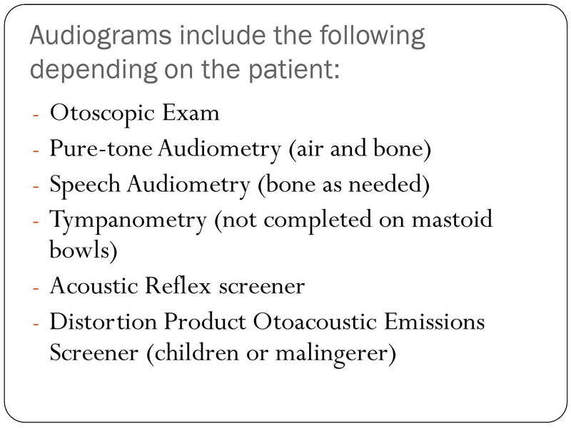 File:YK Audiology 101.pdf