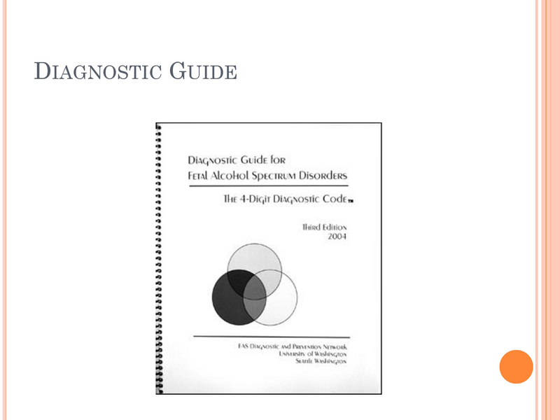 File:Fetal Alcohol Syndrome.pdf