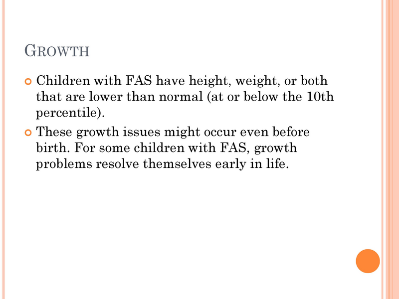 File:Fetal Alcohol Syndrome.pdf