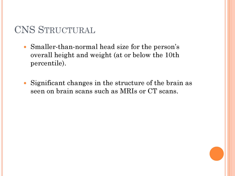 File:Fetal Alcohol Syndrome.pdf