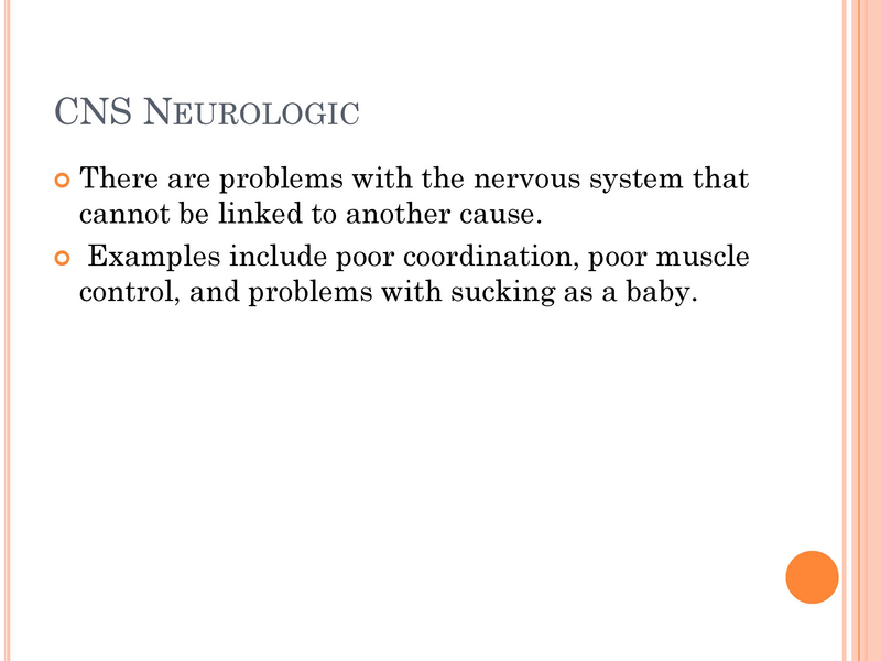 File:Fetal Alcohol Syndrome.pdf