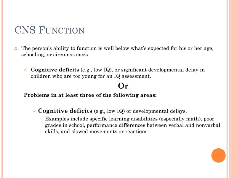 File:Fetal Alcohol Syndrome.pdf