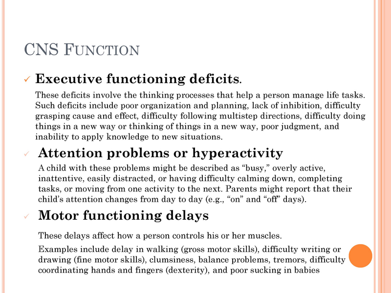 File:Fetal Alcohol Syndrome.pdf