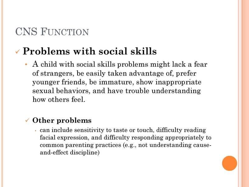 File:Fetal Alcohol Syndrome.pdf