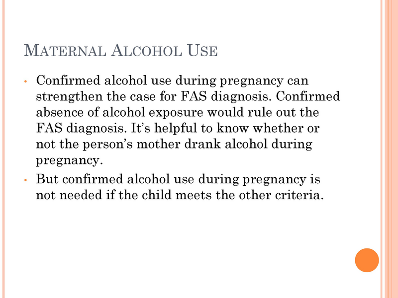 File:Fetal Alcohol Syndrome.pdf