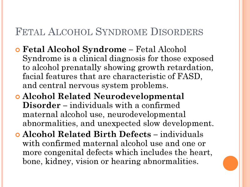 File:Fetal Alcohol Syndrome.pdf