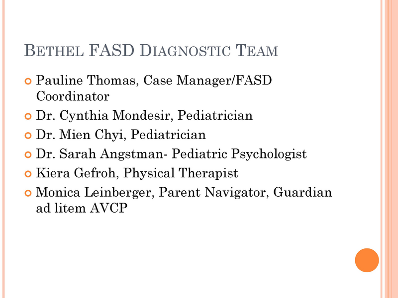 File:Fetal Alcohol Syndrome.pdf