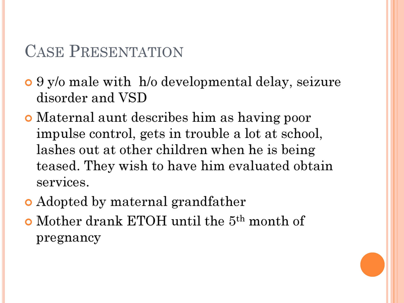 File:Fetal Alcohol Syndrome.pdf