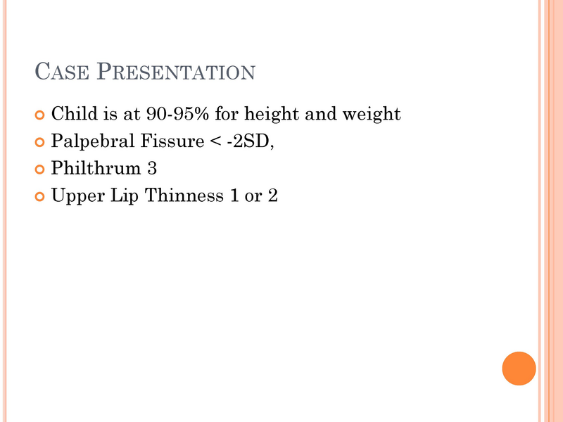 File:Fetal Alcohol Syndrome.pdf