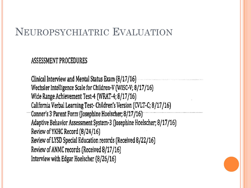 File:Fetal Alcohol Syndrome.pdf