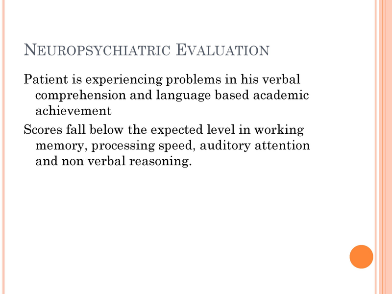 File:Fetal Alcohol Syndrome.pdf
