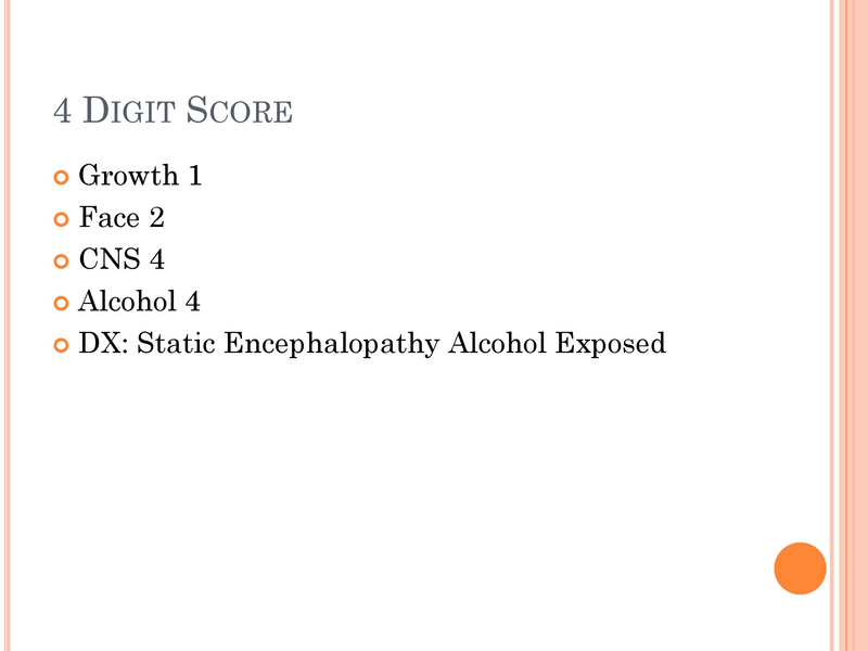 File:Fetal Alcohol Syndrome.pdf