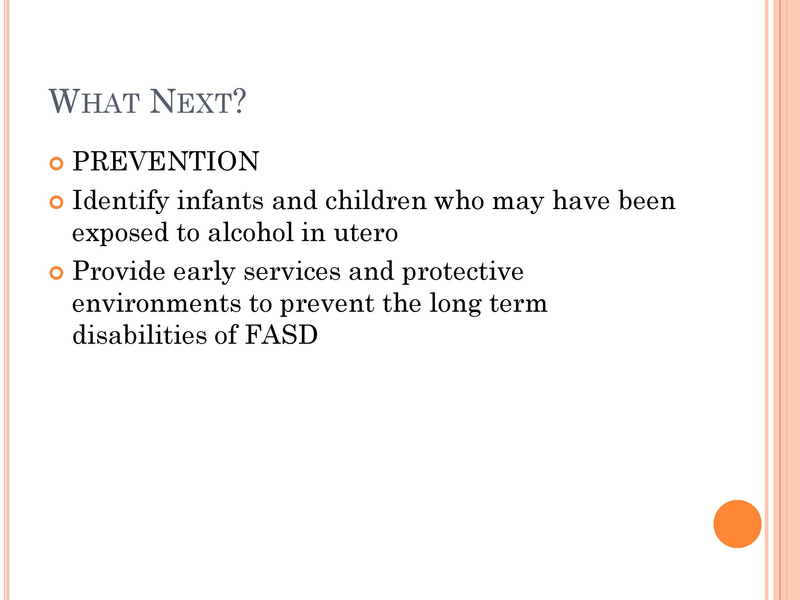 File:Fetal Alcohol Syndrome.pdf