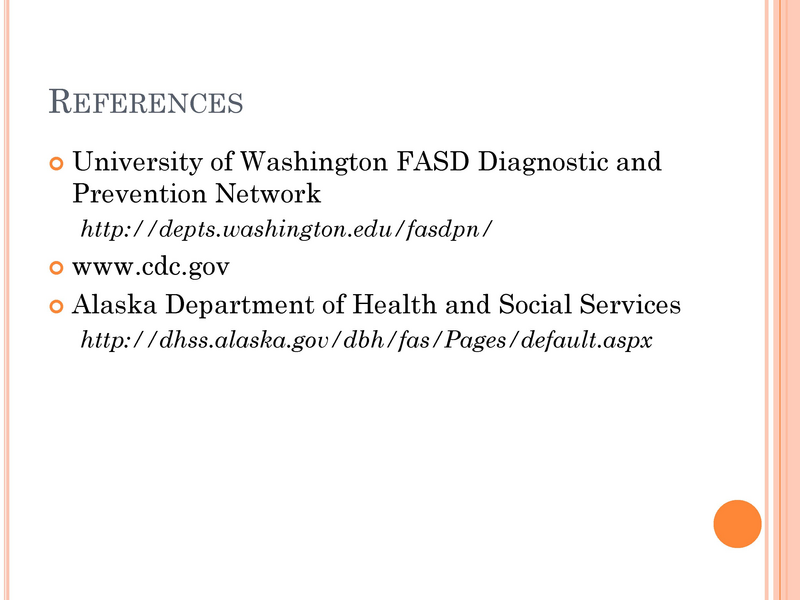 File:Fetal Alcohol Syndrome.pdf