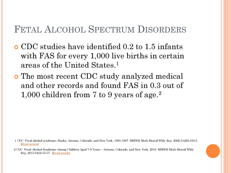 File:Fetal Alcohol Syndrome.pdf