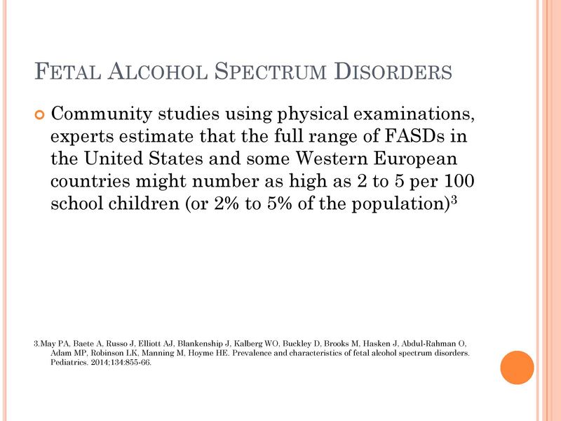 File:Fetal Alcohol Syndrome.pdf