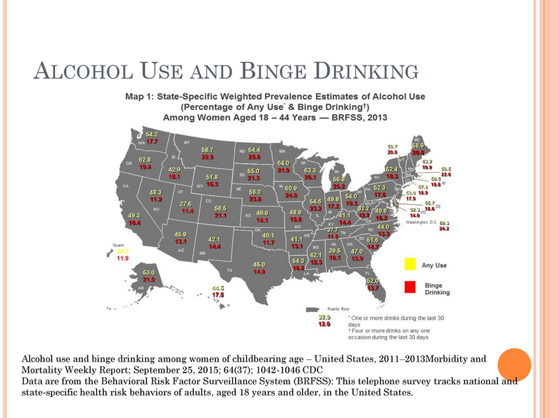 File:Fetal Alcohol Syndrome.pdf