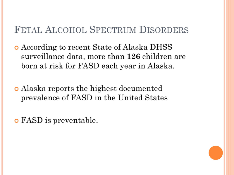 File:Fetal Alcohol Syndrome.pdf