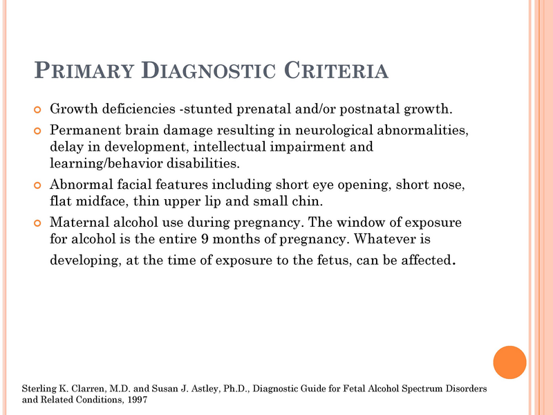 File:Fetal Alcohol Syndrome.pdf