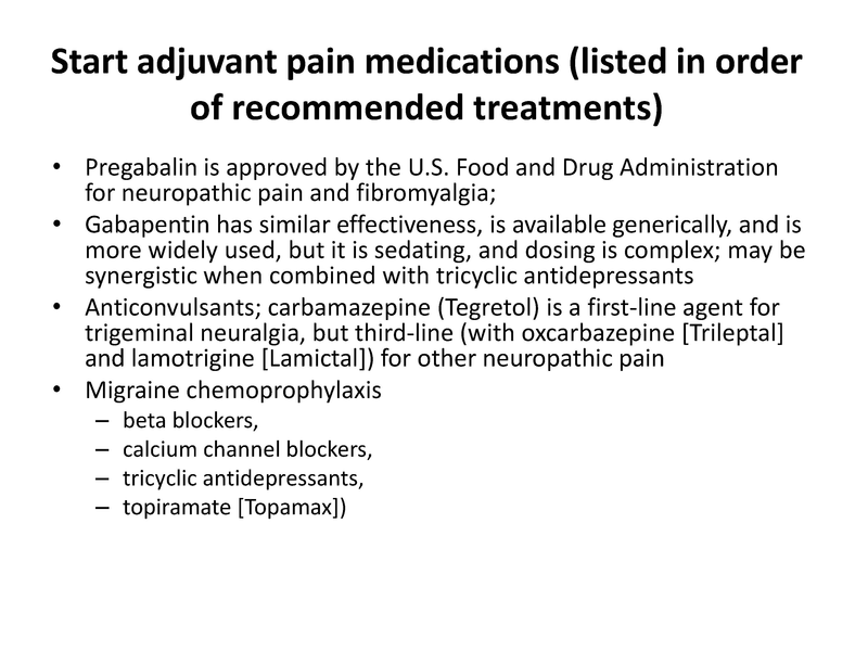 File:Chronic Pain Overview.pdf