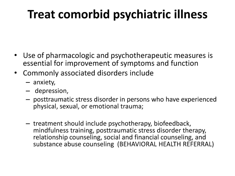 File:Chronic Pain Overview.pdf