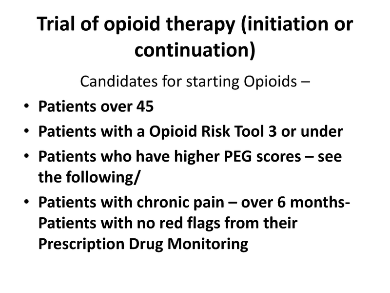 File:Chronic Pain Overview.pdf