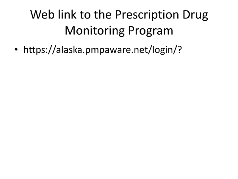 File:Chronic Pain Overview.pdf