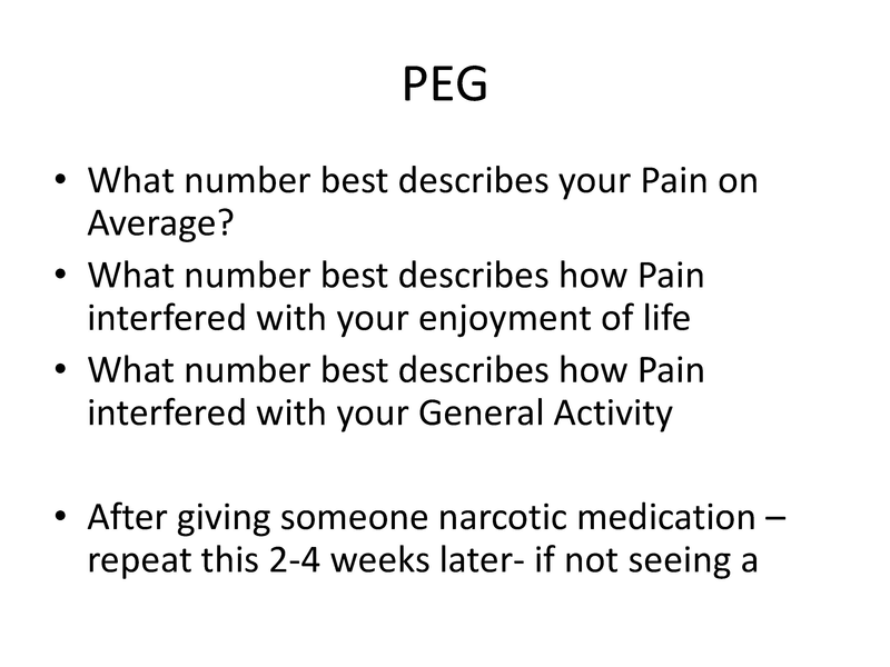 File:Chronic Pain Overview.pdf