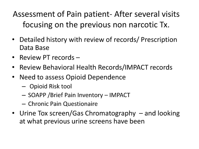 File:Chronic Pain Overview.pdf