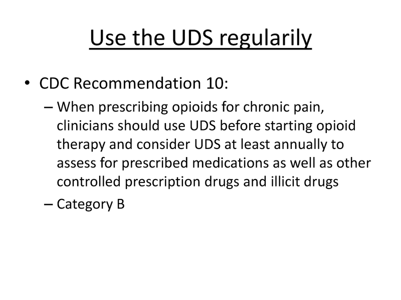 File:Chronic Pain Overview.pdf