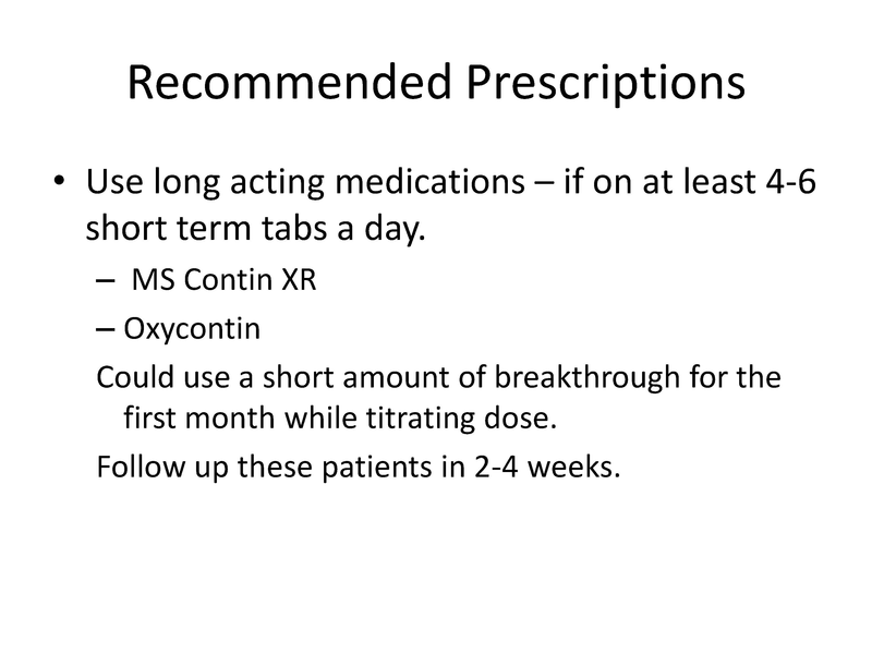 File:Chronic Pain Overview.pdf