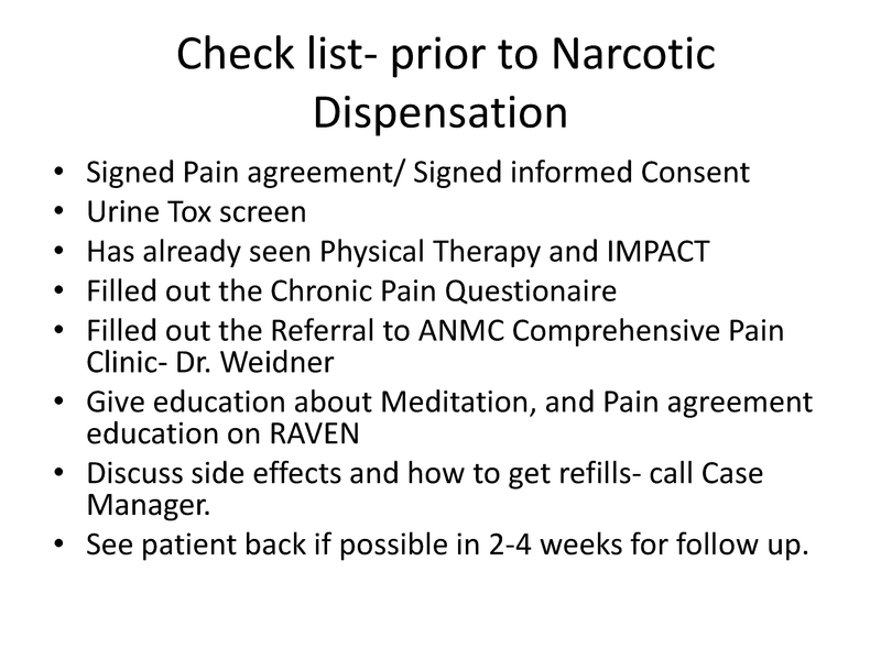 File:Chronic Pain Overview.pdf