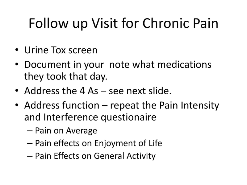 File:Chronic Pain Overview.pdf