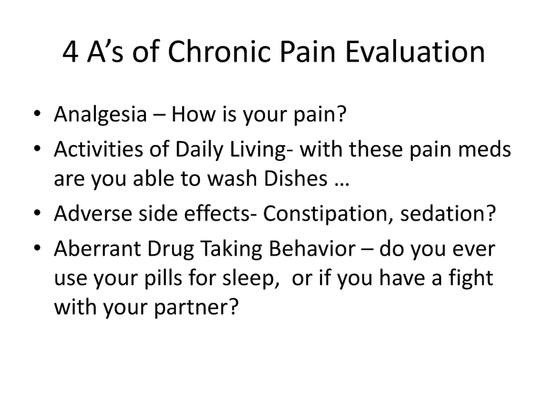 File:Chronic Pain Overview.pdf