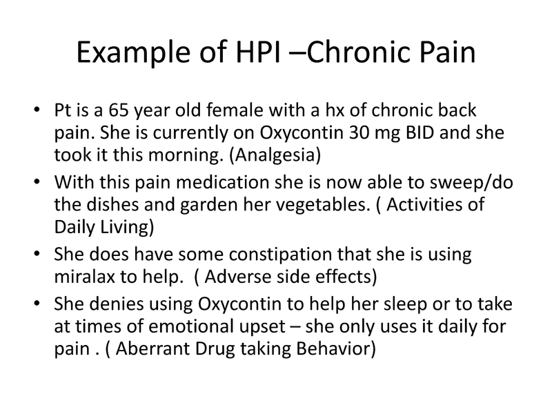 File:Chronic Pain Overview.pdf