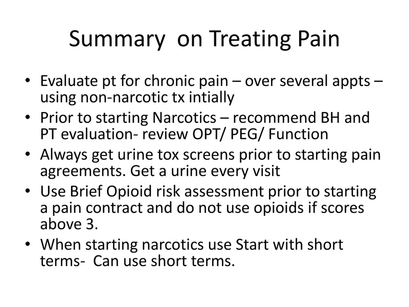 File:Chronic Pain Overview.pdf