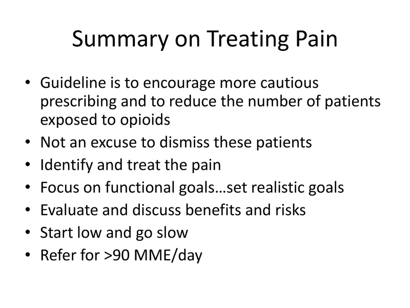 File:Chronic Pain Overview.pdf