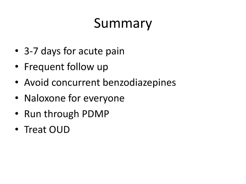 File:Chronic Pain Overview.pdf