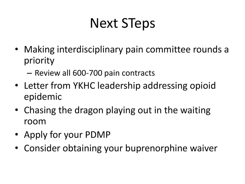 File:Chronic Pain Overview.pdf