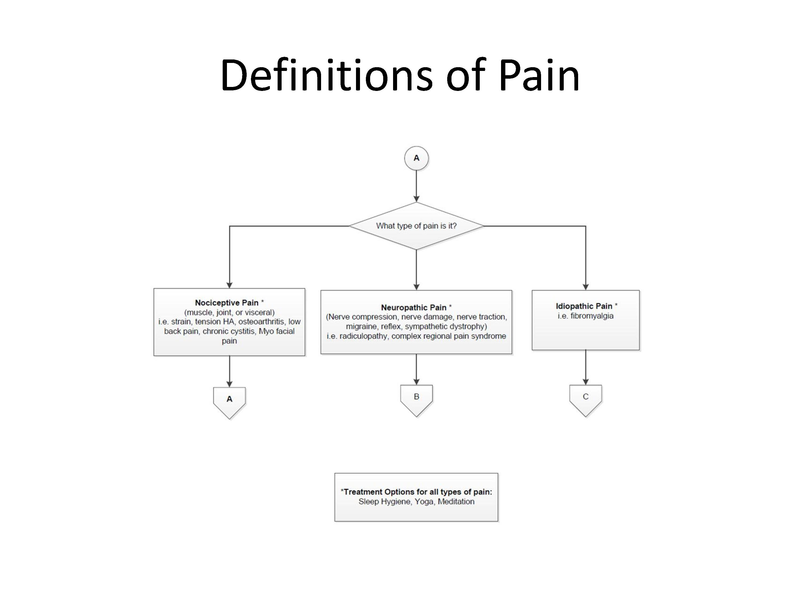 File:Chronic Pain Overview.pdf