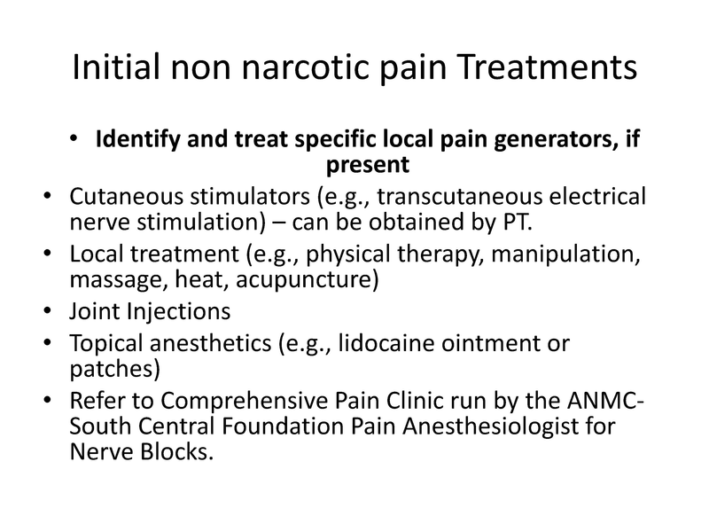 File:Chronic Pain Overview.pdf