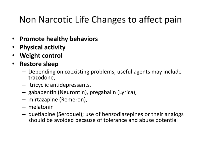 File:Chronic Pain Overview.pdf