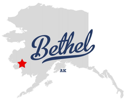 Bethel star.png