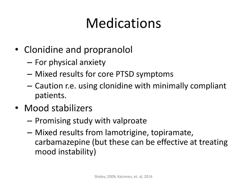 File:Posttraumatic Stress Disorder 12-11-2018.pdf