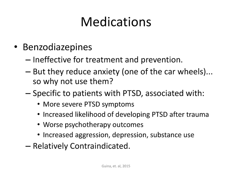 File:Posttraumatic Stress Disorder 12-11-2018.pdf