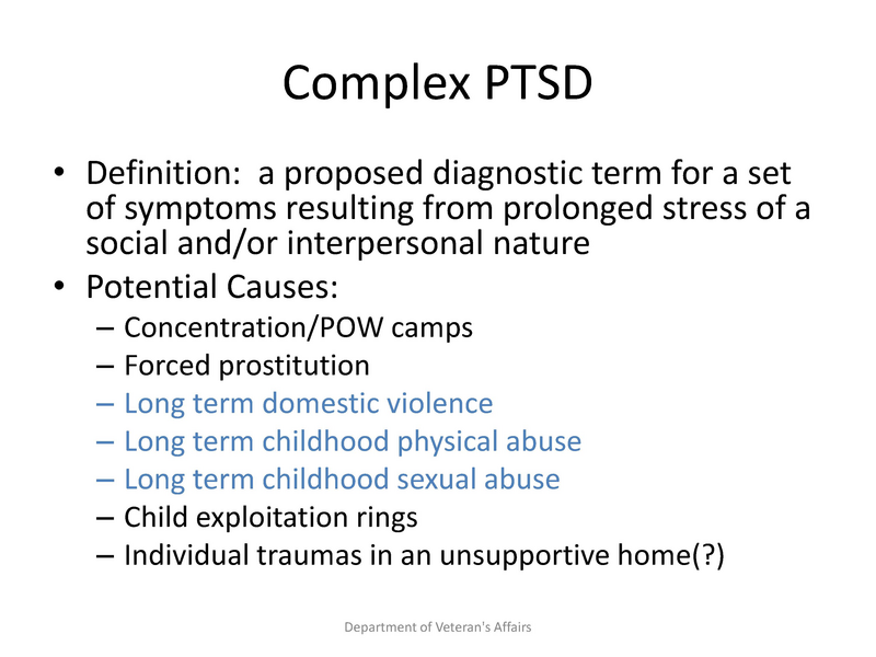File:Posttraumatic Stress Disorder 12-11-2018.pdf