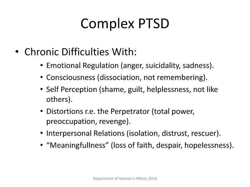 File:Posttraumatic Stress Disorder 12-11-2018.pdf