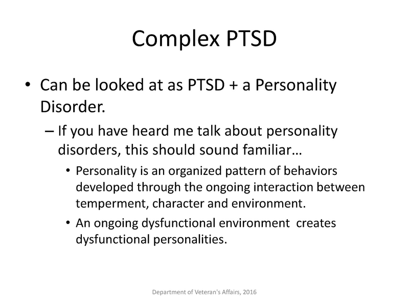 File:Posttraumatic Stress Disorder 12-11-2018.pdf